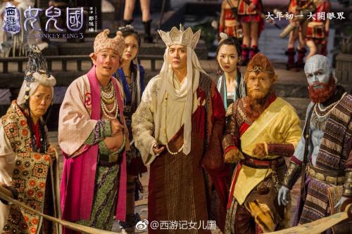 代尔夫特理工大学会计文凭证书