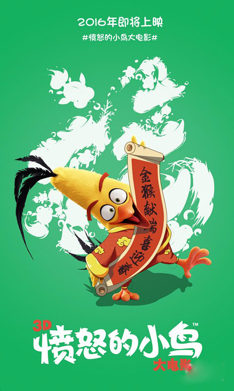 定制高仿华盛顿州立大学文凭毕业证